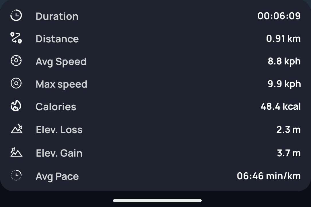 officer mos tweet media