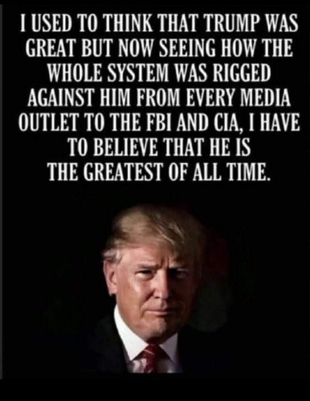 mary SAM Smith tweet media