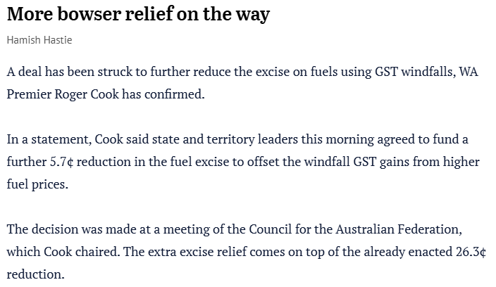 Scott Phillips tweet media