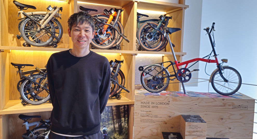 GRAVEL ROAD HACK(グラベルロードハック) tweet media