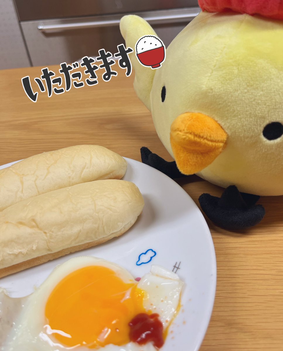 千羽黒乃＠「鴉天狗はツモりたい」近代麻雀で連載中！🐦️ tweet media