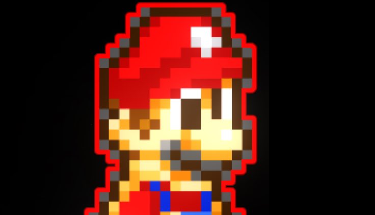 ★𝓜𝓪𝓻𝓲𝓸★ tweet media