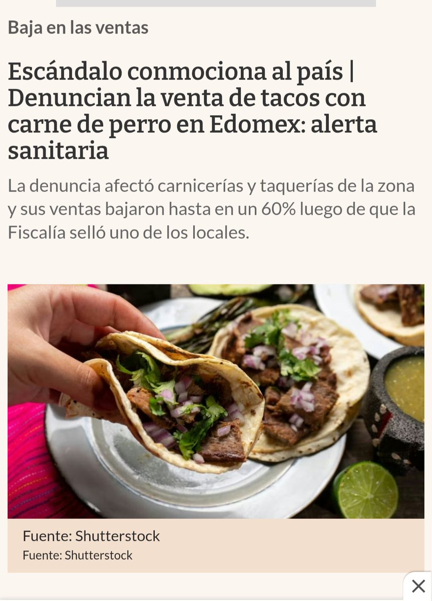 RubyLeveledUp tweet media