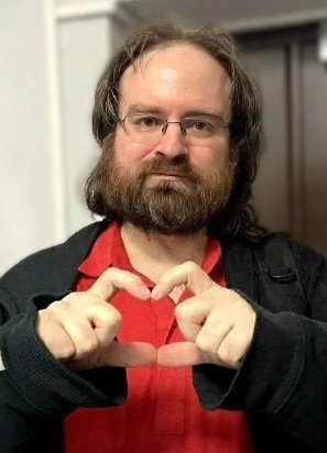 goa lesyao tweet media