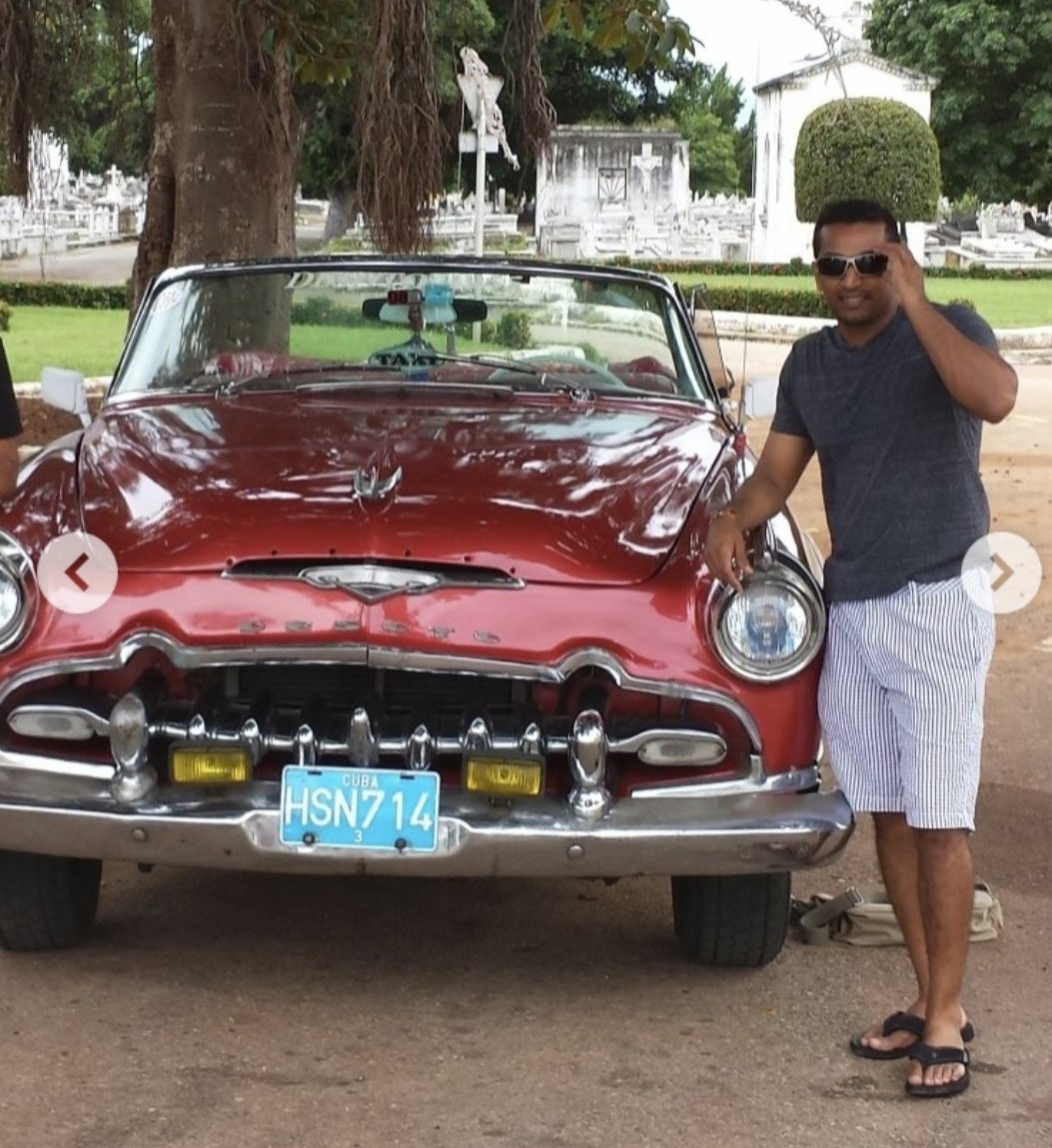 GHNordelo5's tweet photo. ¿Amenaza? Pregúntenle al director del #FBI si se sintió amenazado en #Cuba... #CDRCuba #CubaNoSeRinde https://t.co/kt0rMOJUYR