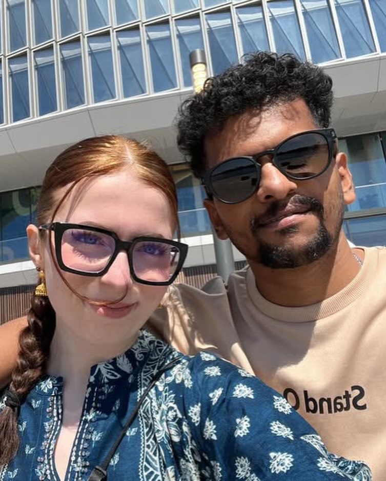 Brown King 🦁 tweet media