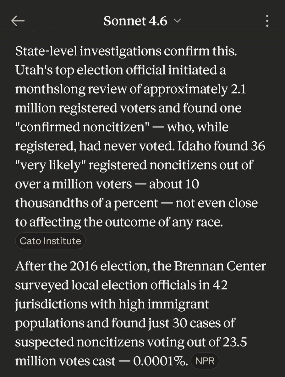 Eric Jay tweet media