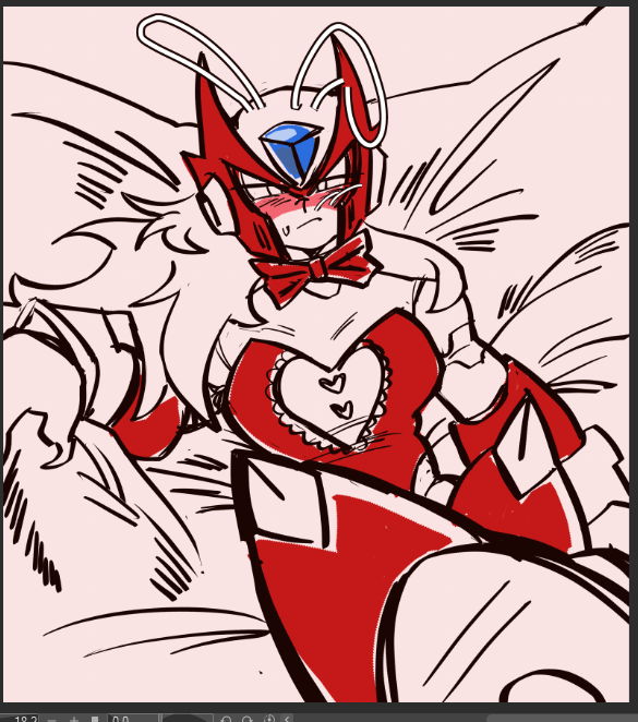 boxed chips tweet media