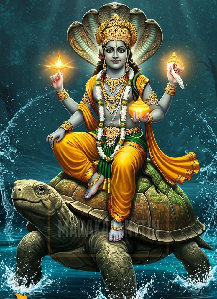 Ajay Vijay tweet media
