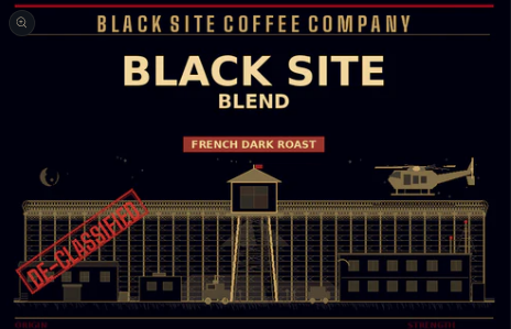 OSINTPRO tweet media