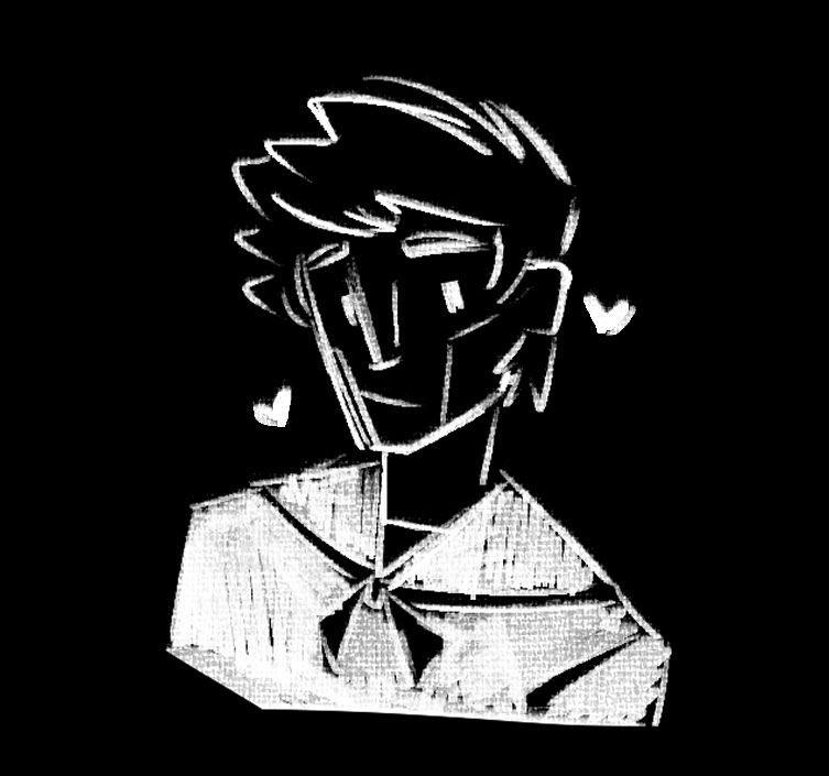 Doon Moon tweet media