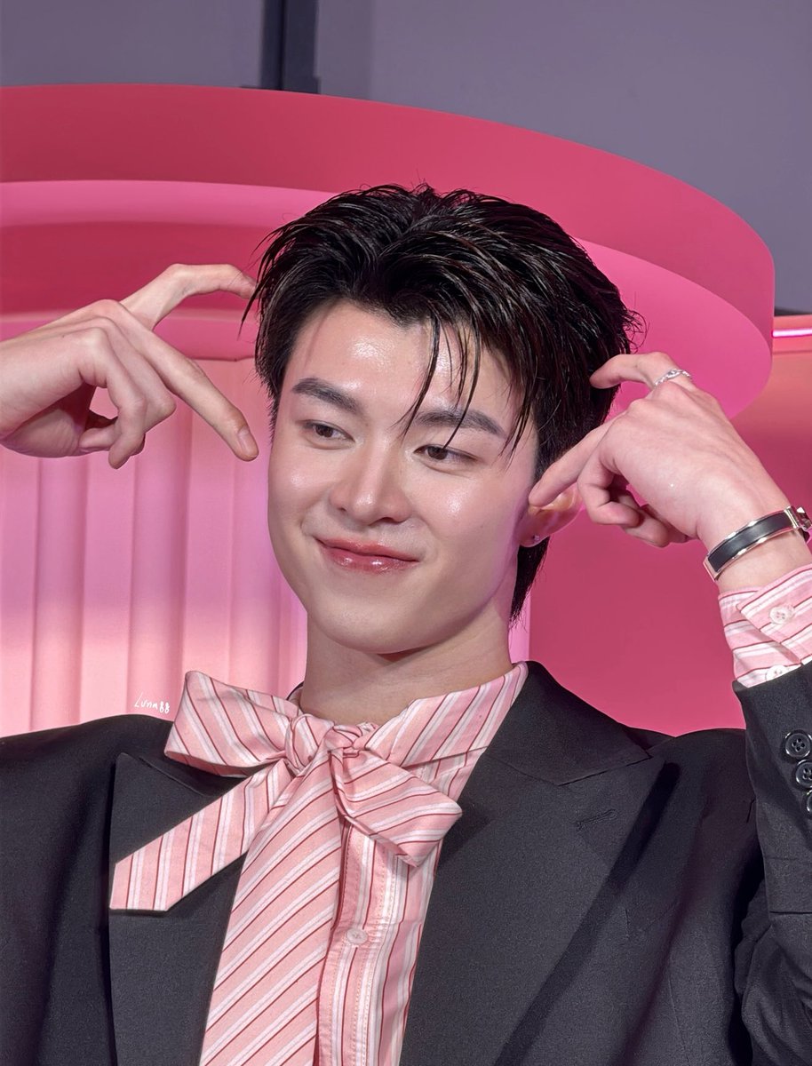 nott 🥝 tweet media