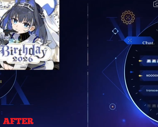 Phoenix Nitrate ⏳ tweet media