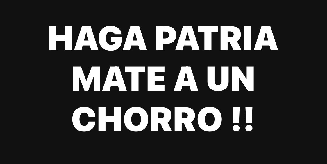 anonymus libertario tweet media