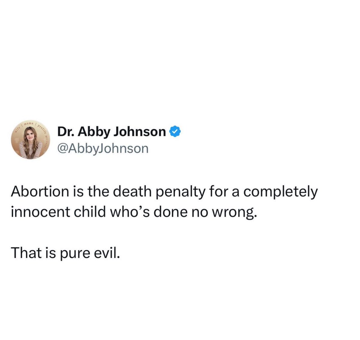 Sassafrass84 tweet media