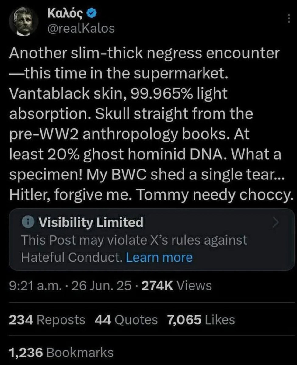 PS3 And PS5 Have No Games tweet media