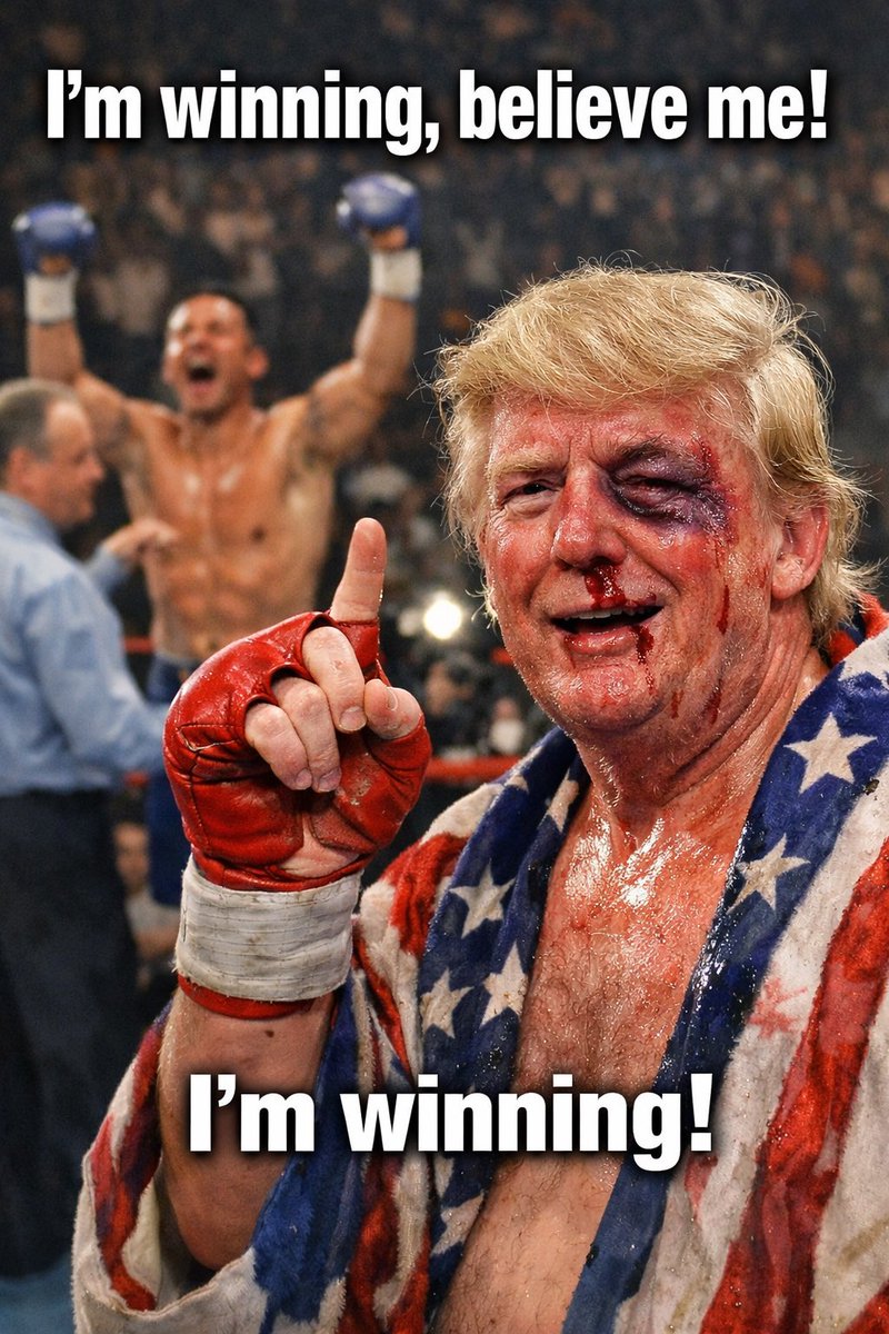 ElPrincipito tweet media