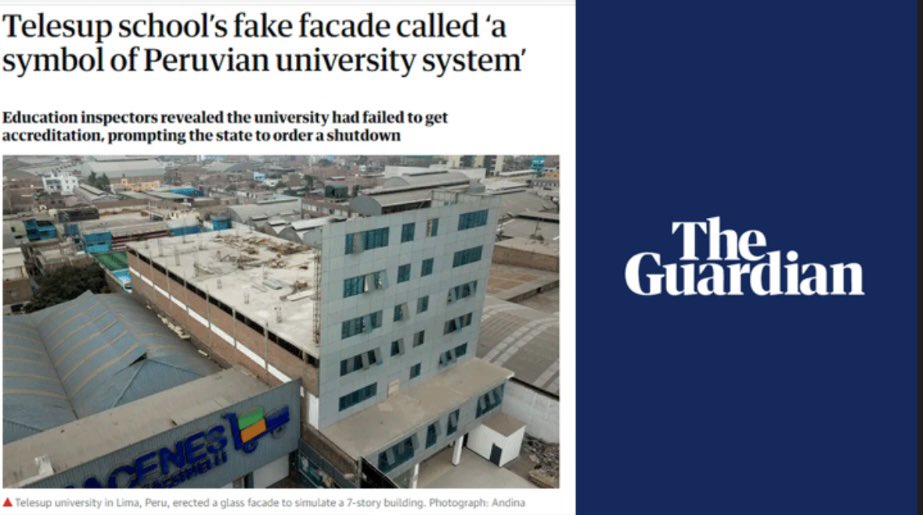 DESS 👾 tweet media