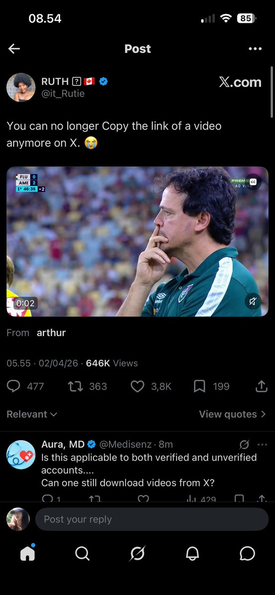 ipad kid tweet media