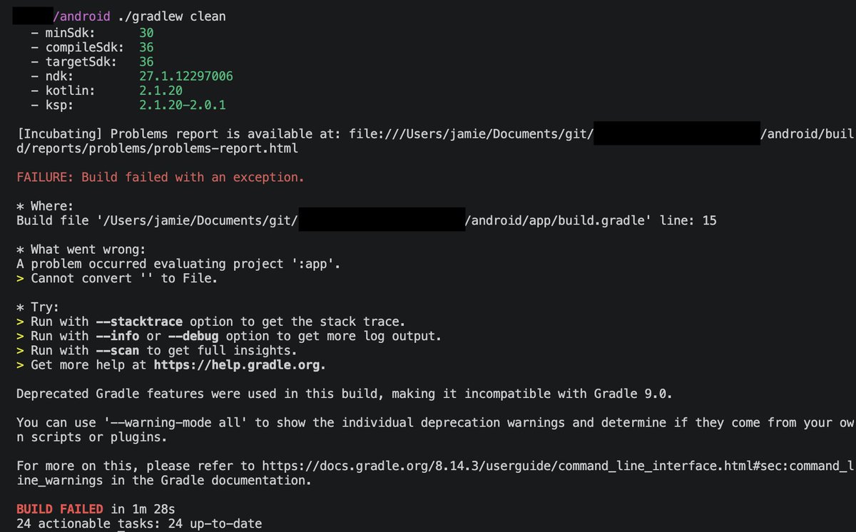 Jamie Birch tweet media