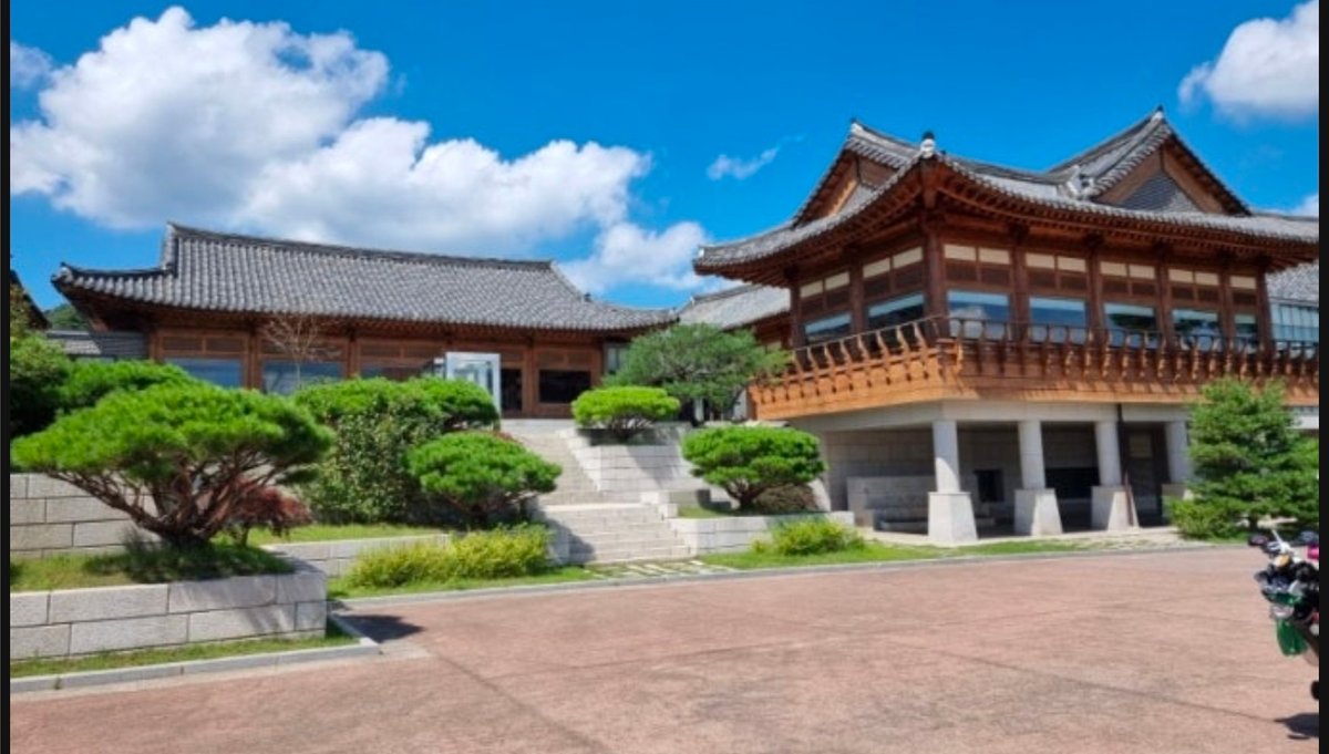 캔디하트 tweet media