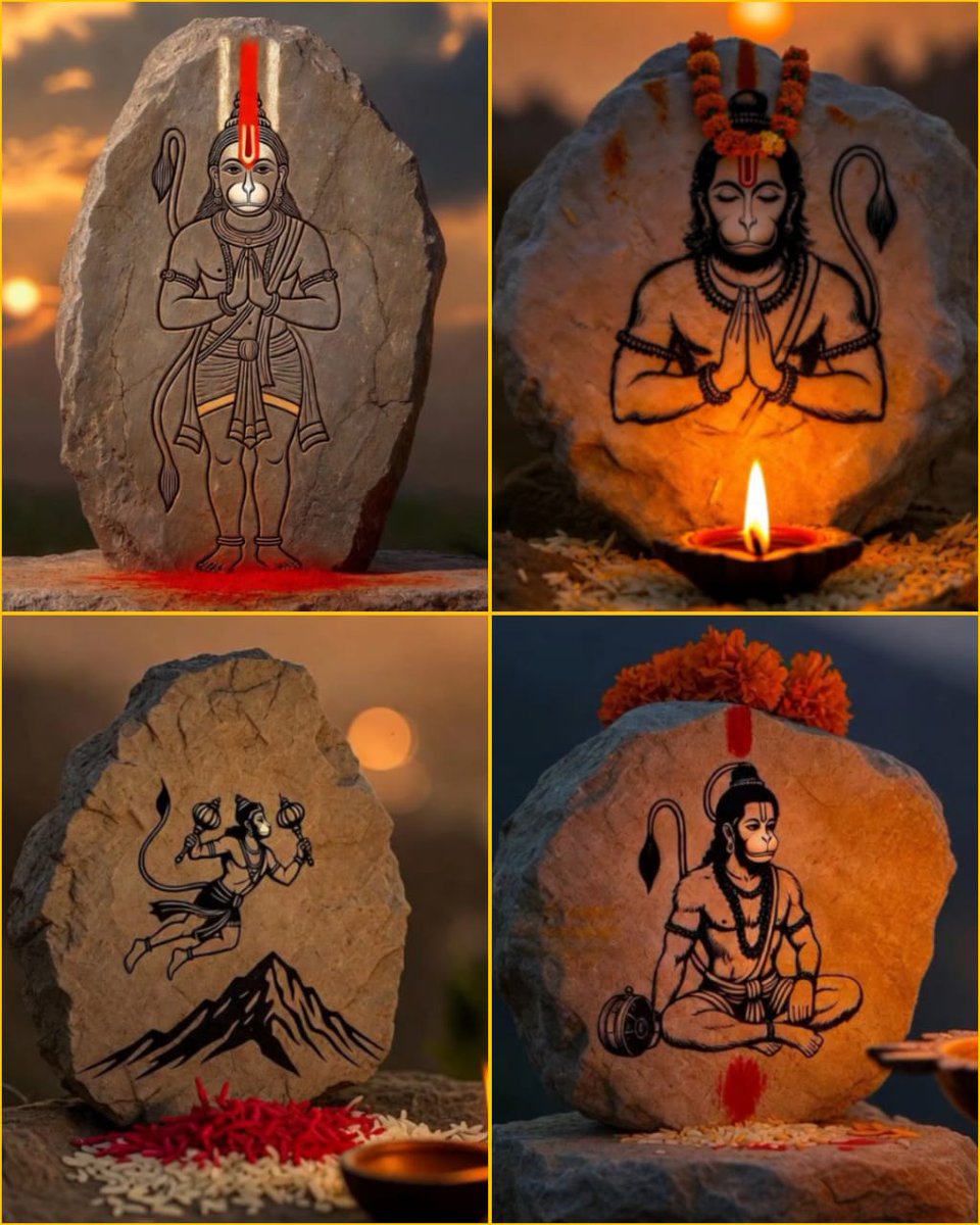 Ayodhya Darshan tweet media