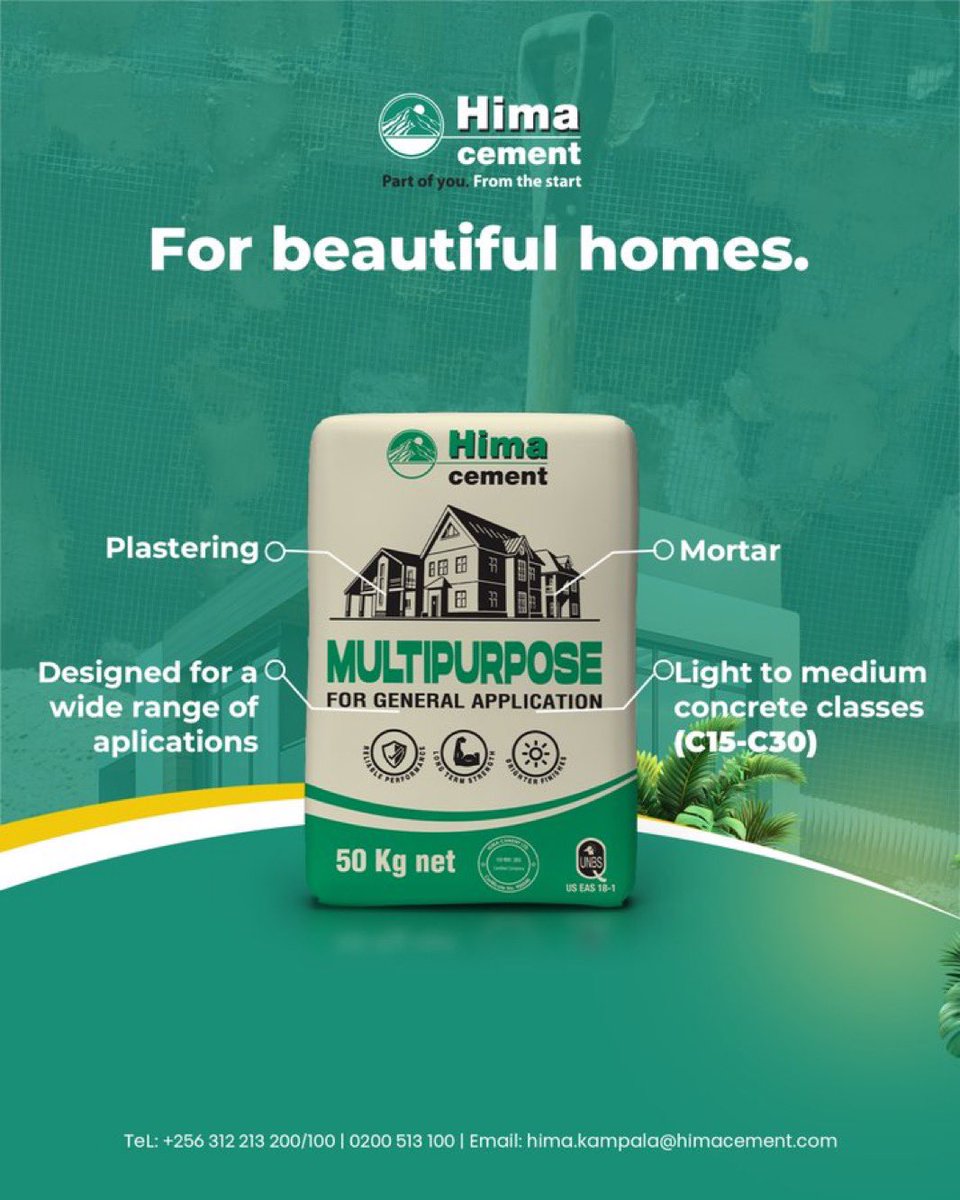 Ugene Wonder 🇺🇸🇺🇬🇳🇬🇷🇼 tweet media