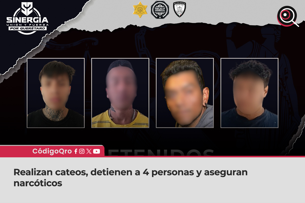 CódigoQro tweet media