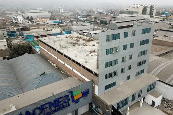 🏮Qʜᴀʀɪ ᴀʟᴠᴀʀᴀᴅᴏ tweet media