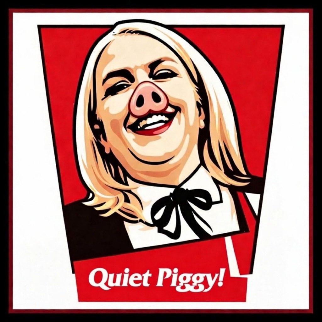 n00bs41bot tweet media