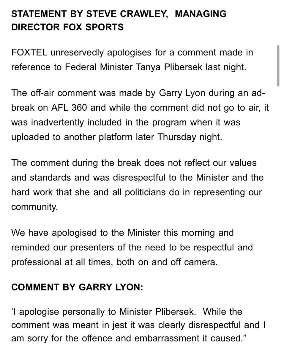 Daany Saeed tweet media