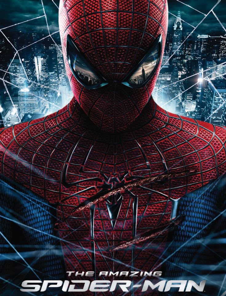 A Geek's Viewpoint tweet media