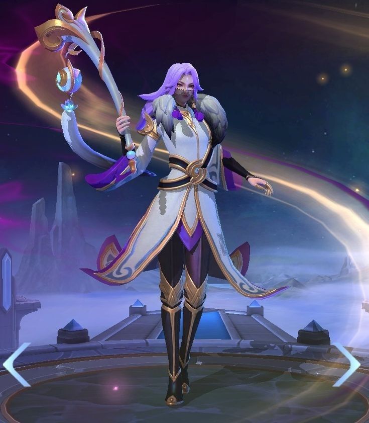 kurtleebryan casupanan tweet media