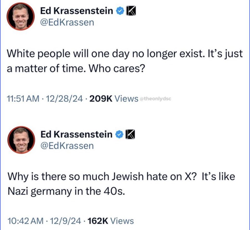 Lozzy B 🇦🇺𝕏 tweet media