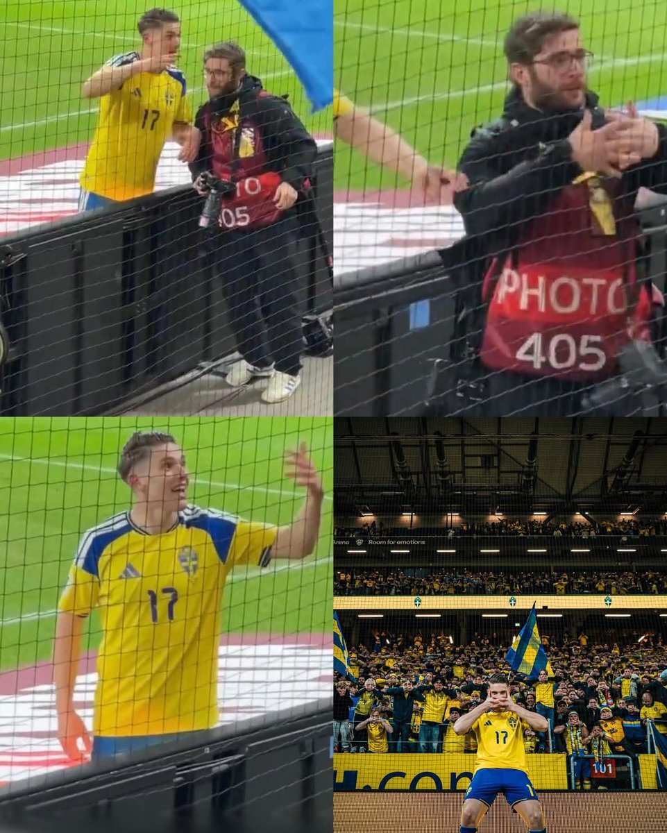 🦅🏆 El HINCHA 🏆🦅⚽ tweet media