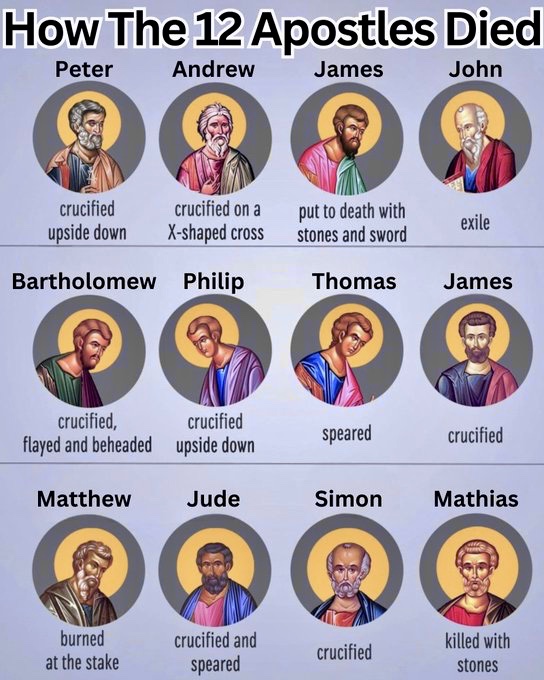 Scott Alan tweet media