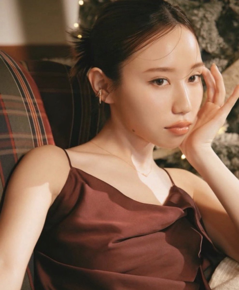 顎削り会長 tweet media