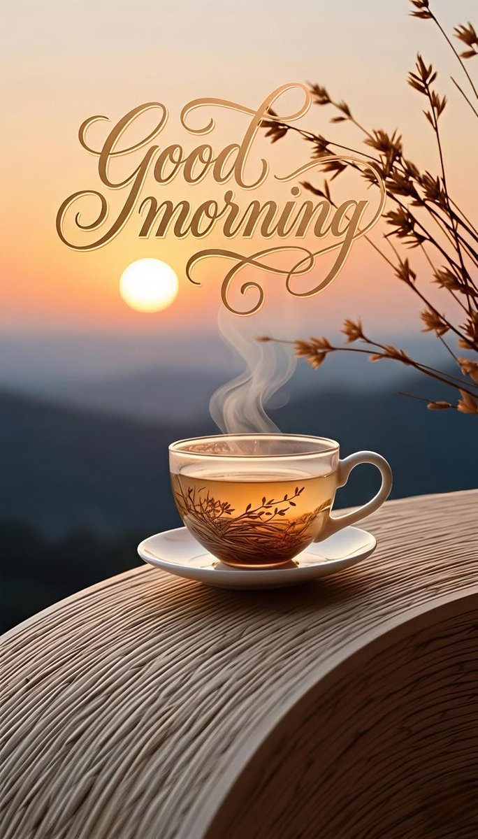 Zoni_vibes's tweet photo. Good Morning https://t.co/WL4zQRuACJ