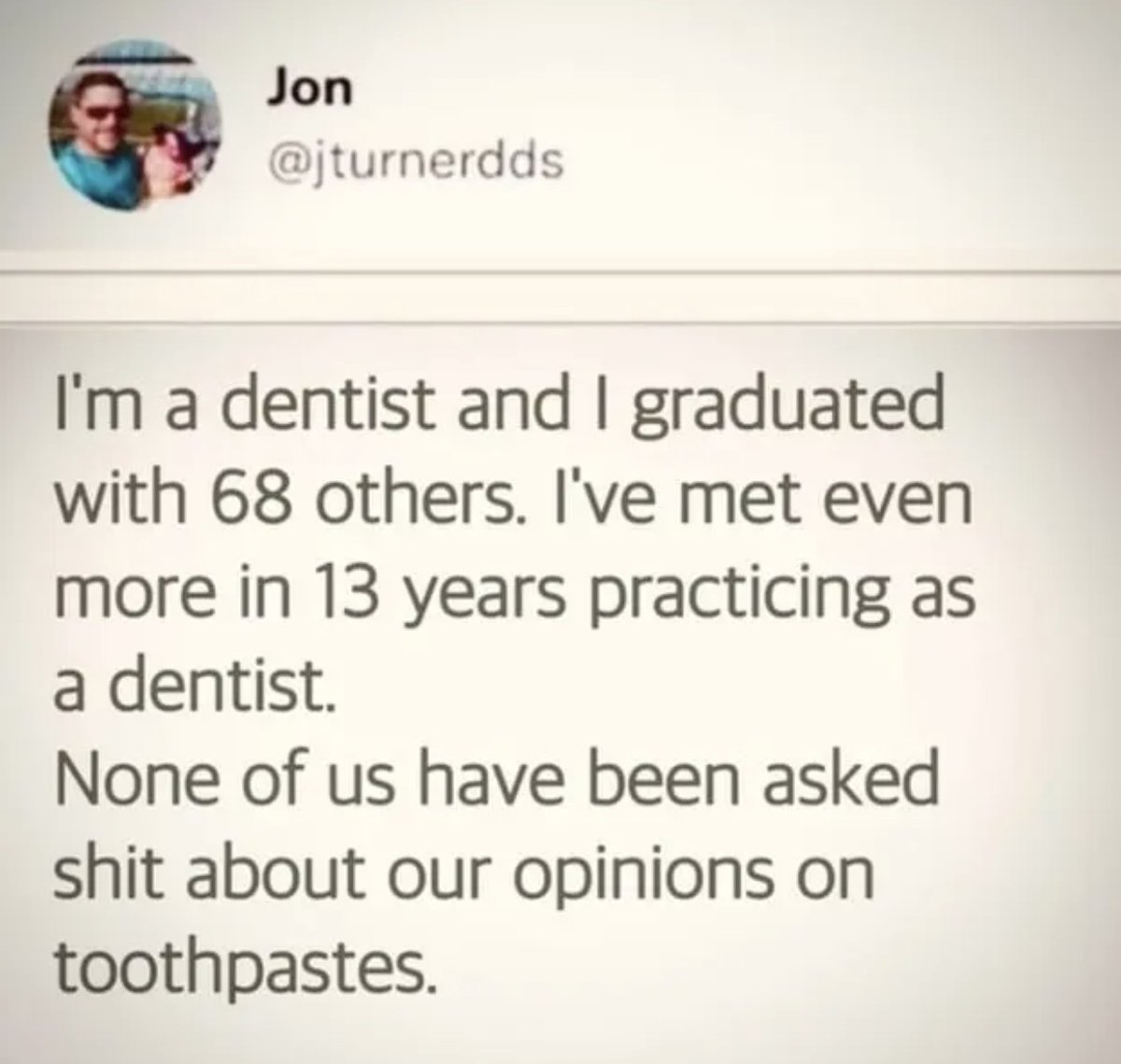 ShitpostGateway tweet media