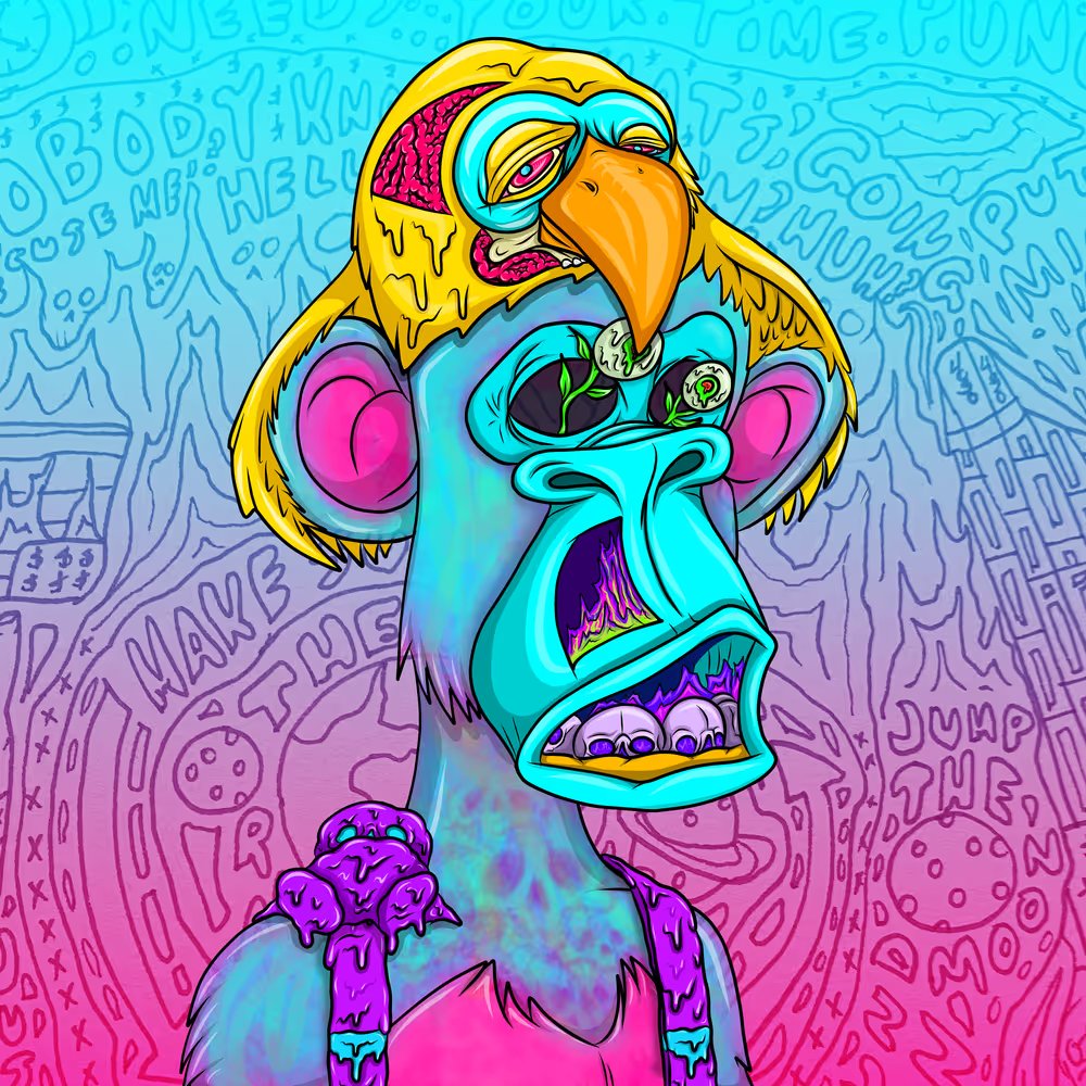 Maddog26.eth | OCB🏴‍☠️ tweet media