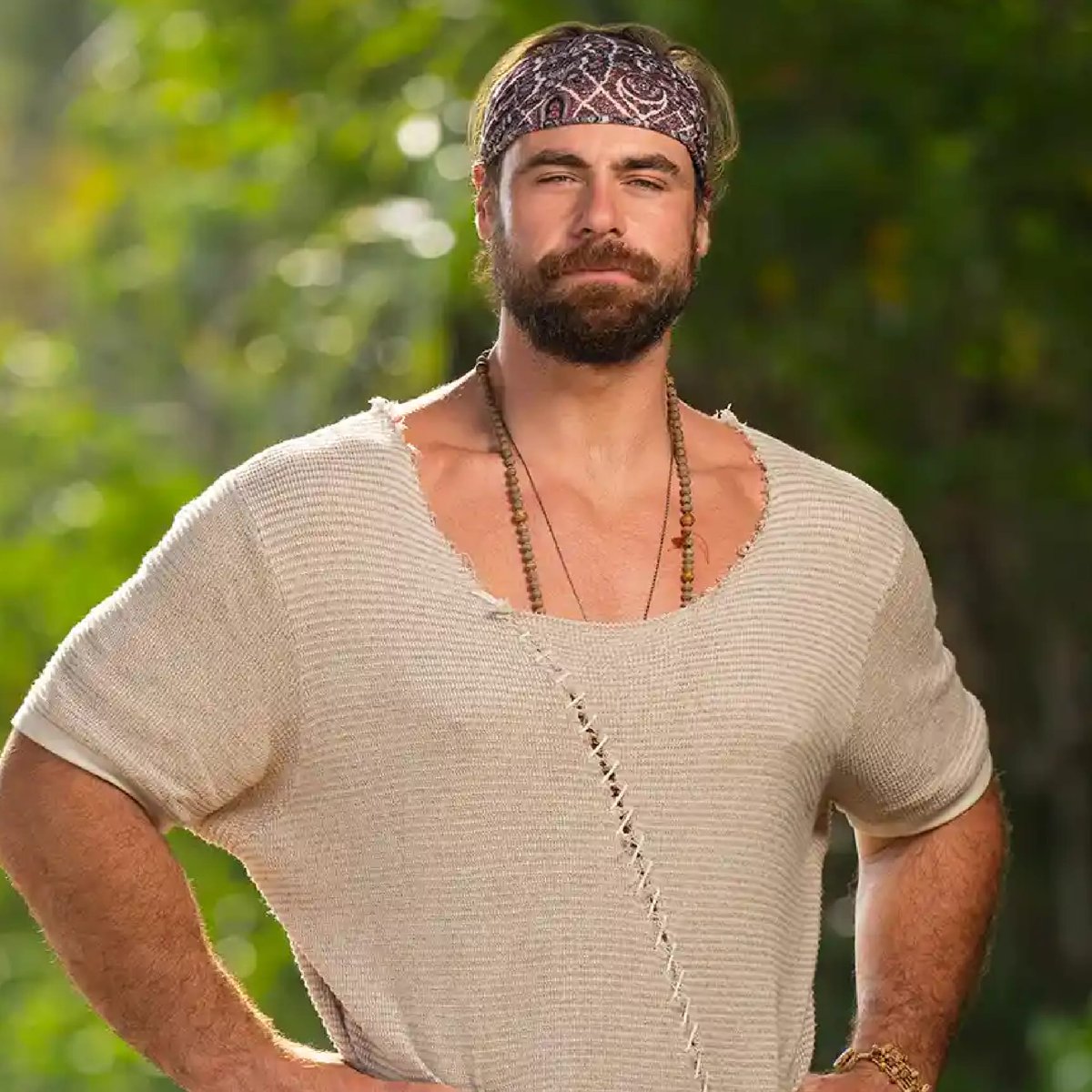 🍧 Kat 🏝️ tweet media