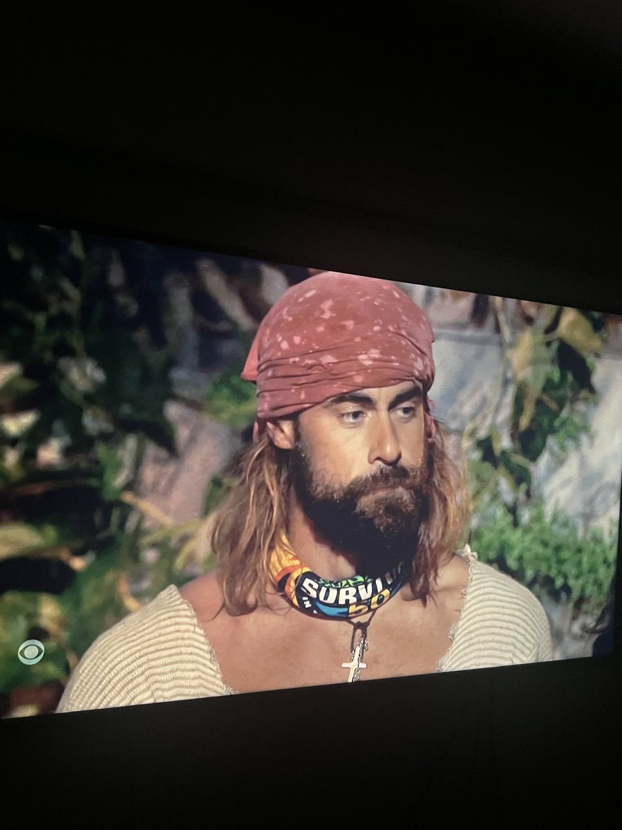 Jayyoshi1's tweet image. WOWW JOHANTHAN GOT U CAMILLA! #Blindside ! WOW! @Survivor @survivorcbs