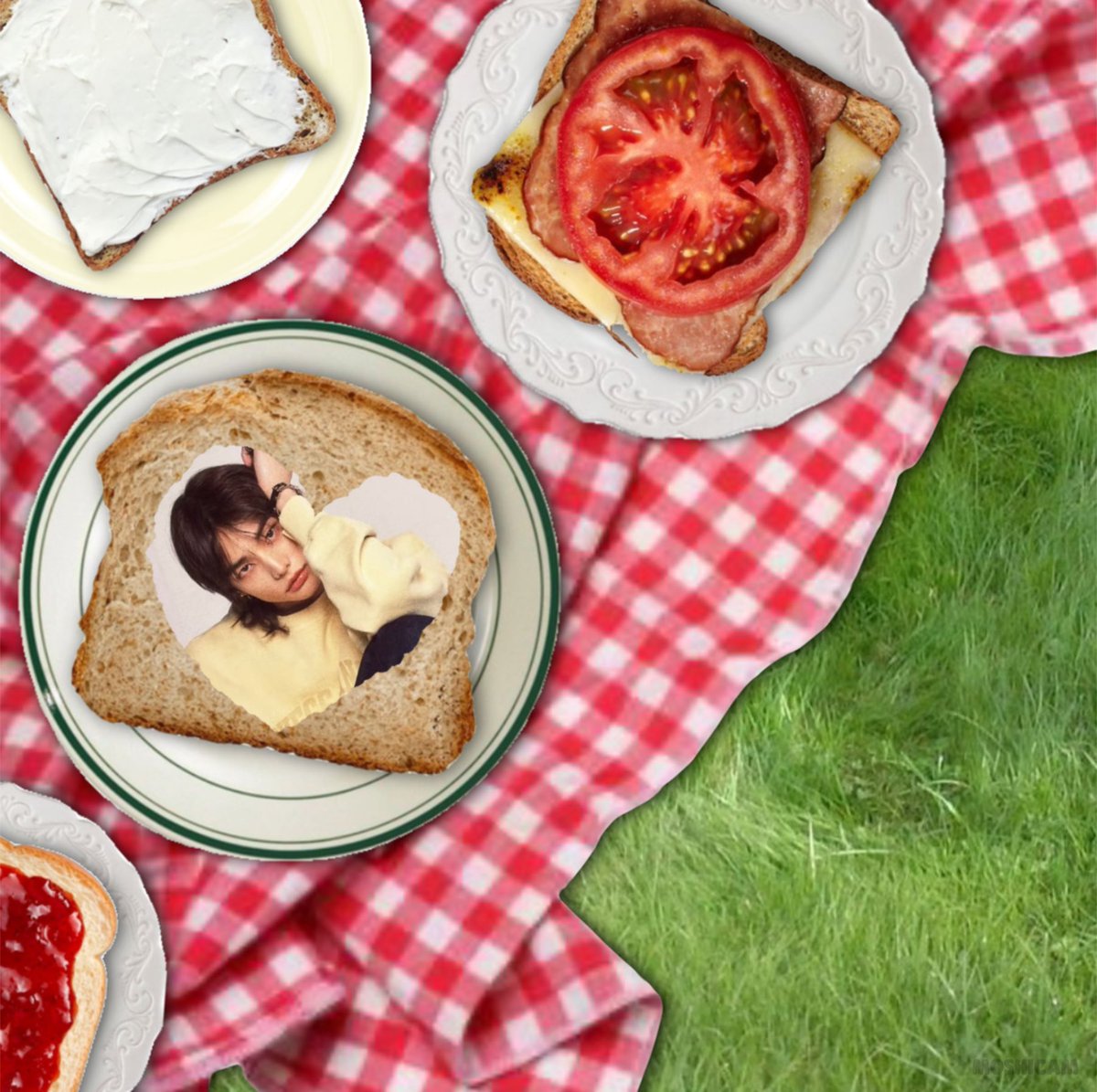 mia 🪽 tweet media