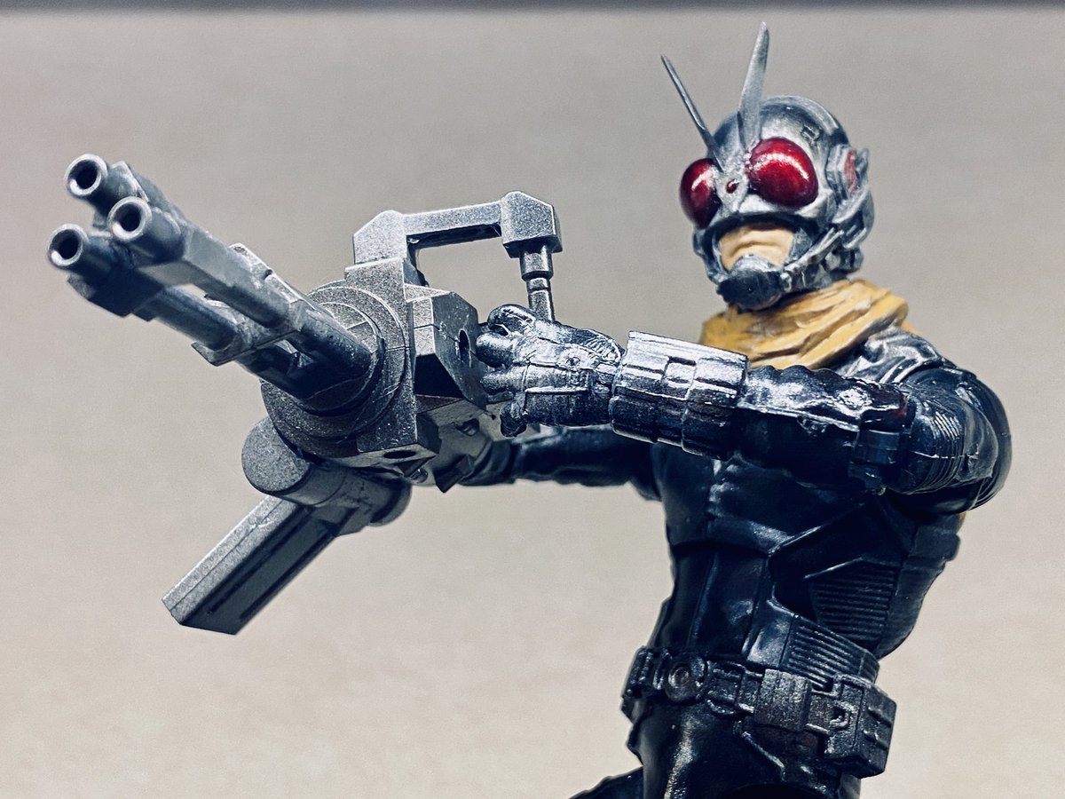 ヒカリトイズ tweet media