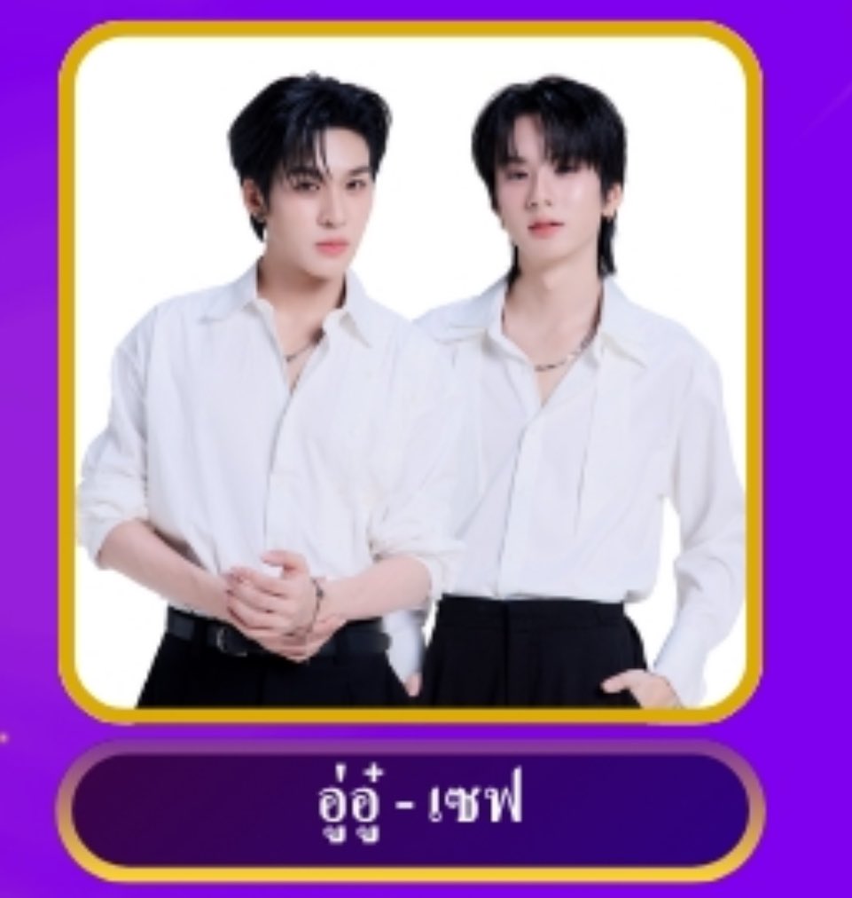 ✩‧°Coffee⋆˖·˳˖ tweet media