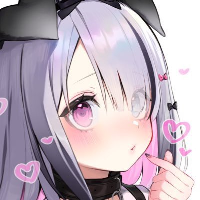 Nanoha。|🐕🎹|4/12（日）ぶいかふぇ♪vol.235出演🫶 tweet media