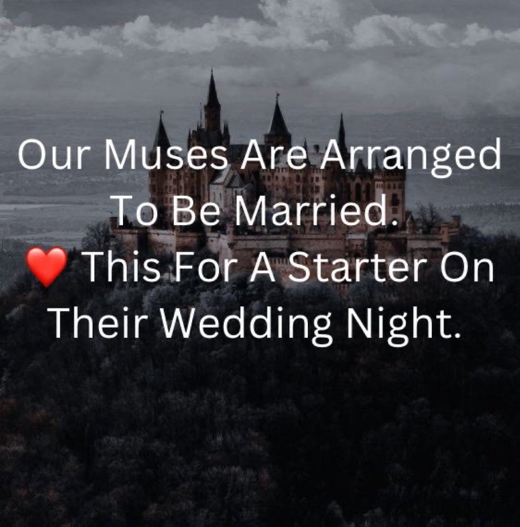 ❤️ Stola of the Ars Goetia ❤️ (And Others) tweet media