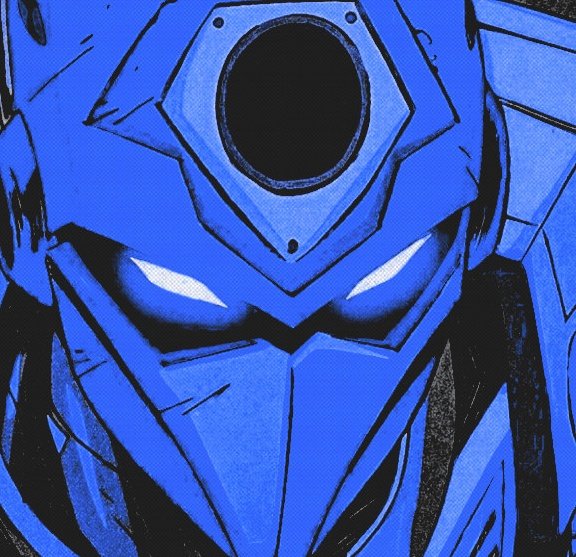 𝓣𝐄𝐂𝐇 𝐉𝐀𝐂𝐊𝐄𝐓. tweet media