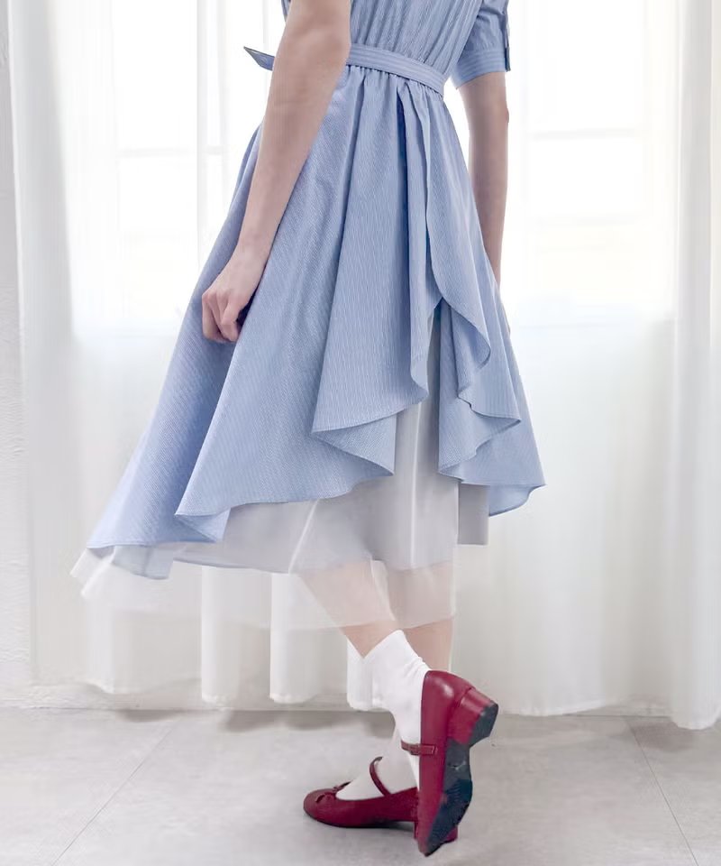 F i.n.t OFFICIAL（フィント公式） tweet media