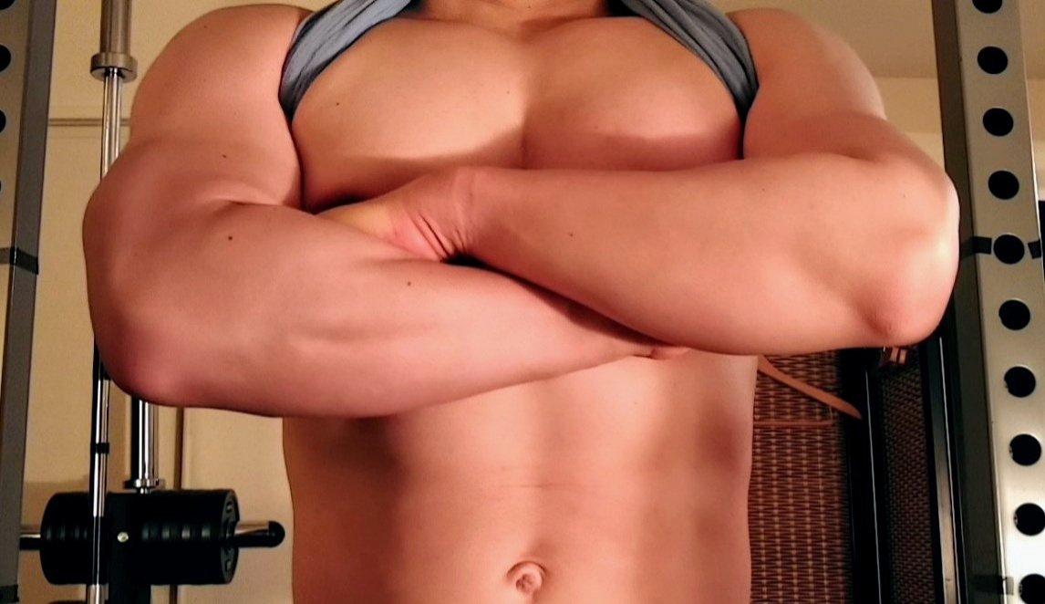 たか🦍ネオリラックス tweet media